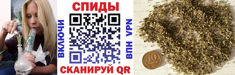 БУТИРАТ GHB  кракен как зайти  Киренск 