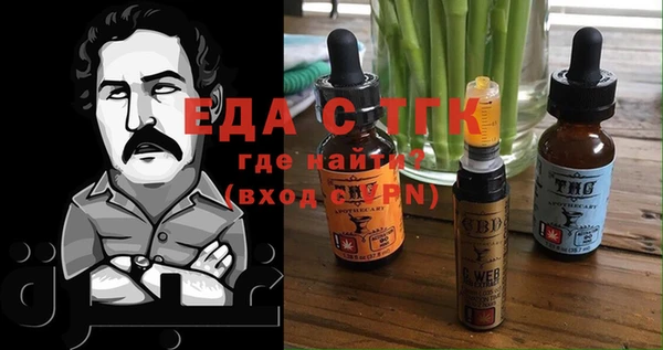 дживик Нязепетровск