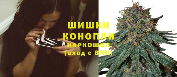 меф Няндома